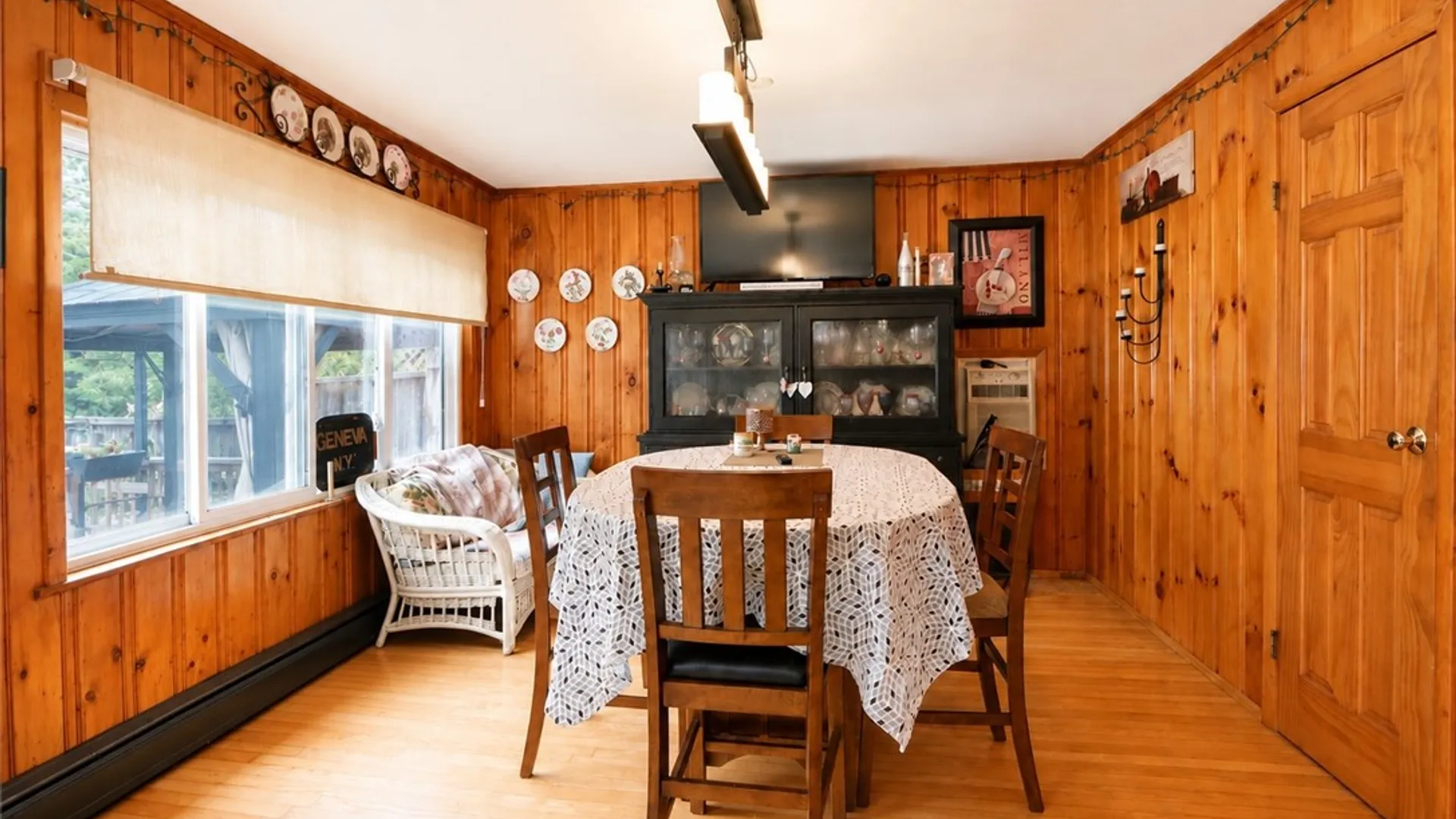 Property at 237 Washington Street, Geneva City, NY 14456 11