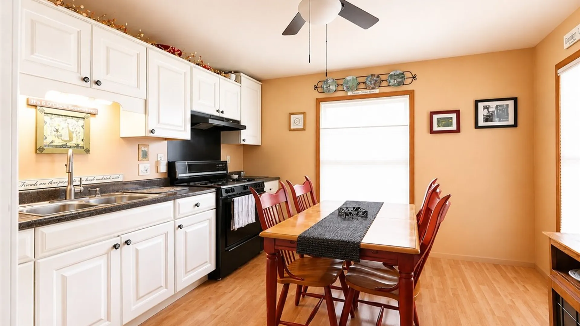 Property at 237 Washington Street, Geneva City, NY 14456 32