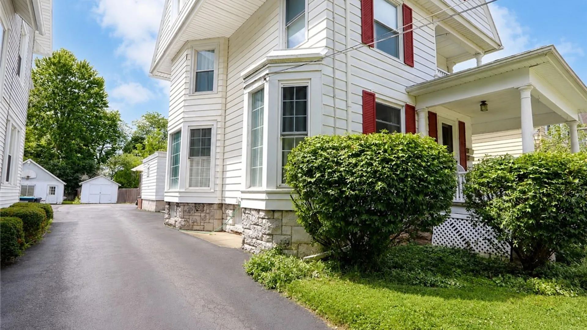 Property at 237 Washington Street, Geneva City, NY 14456 43