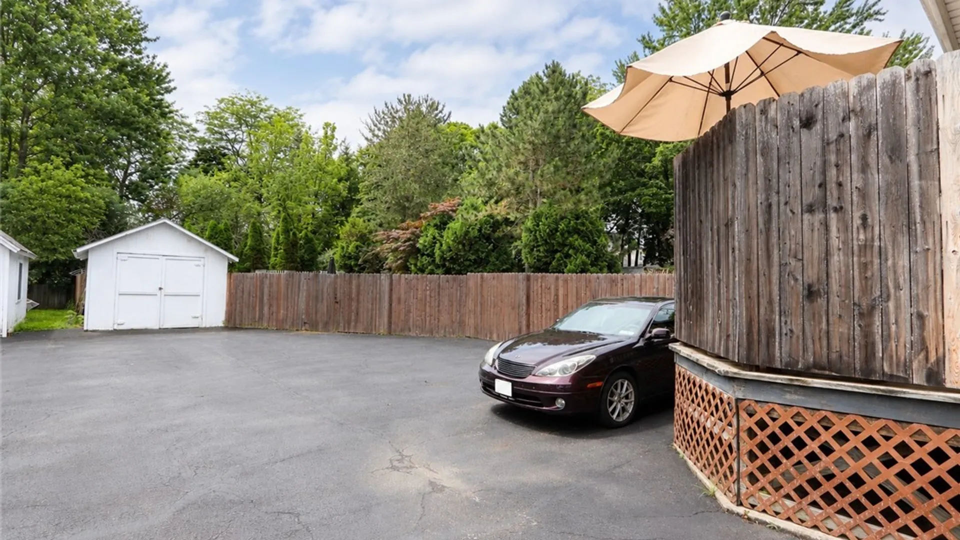 Property at 237 Washington Street, Geneva City, NY 14456 44