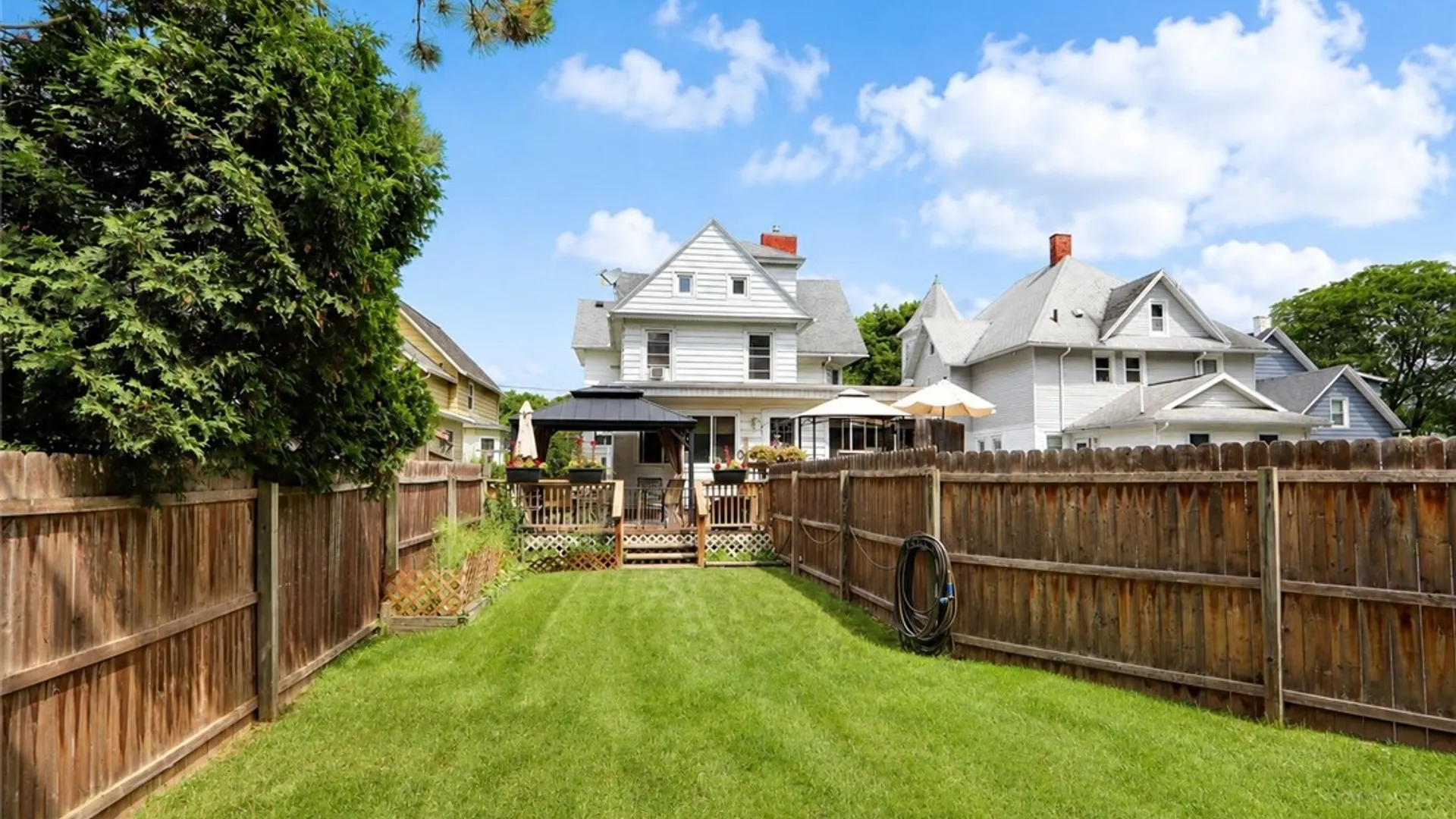 Property at 237 Washington Street, Geneva City, NY 14456 48