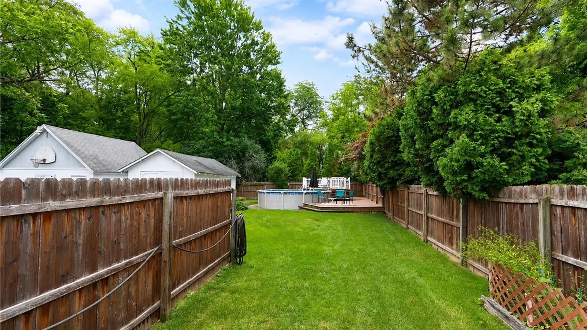 Property at 237 Washington Street, Geneva City, NY 14456 49