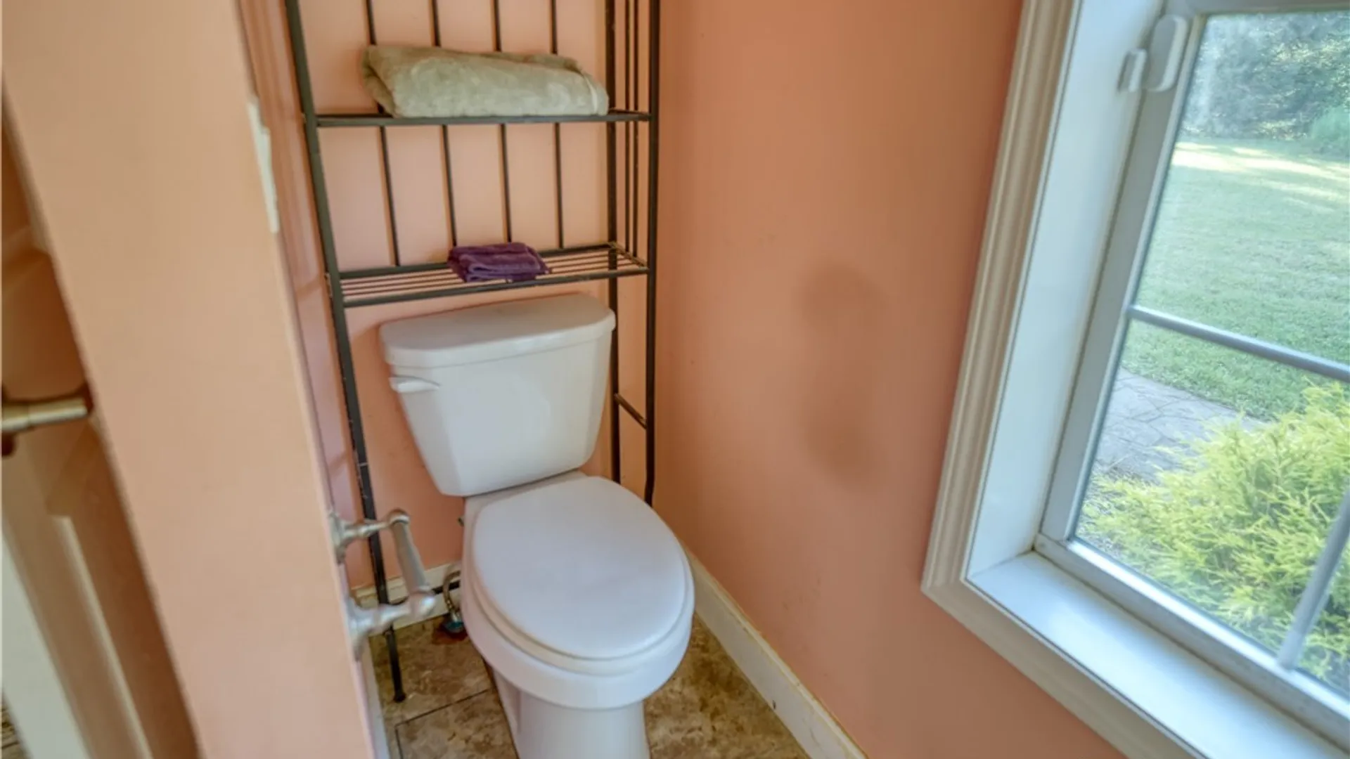 Property at 3451 Bard Road, Arkwright, NY 14718 35