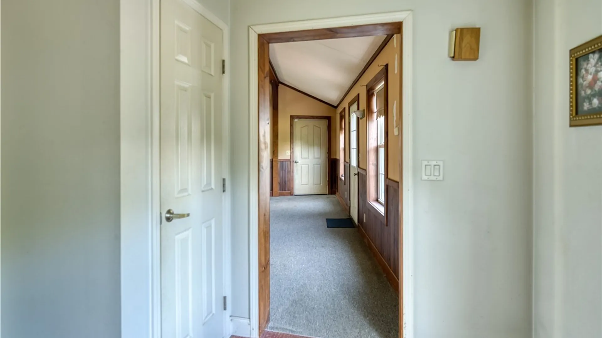 Property at 3451 Bard Road, Arkwright, NY 14718 42
