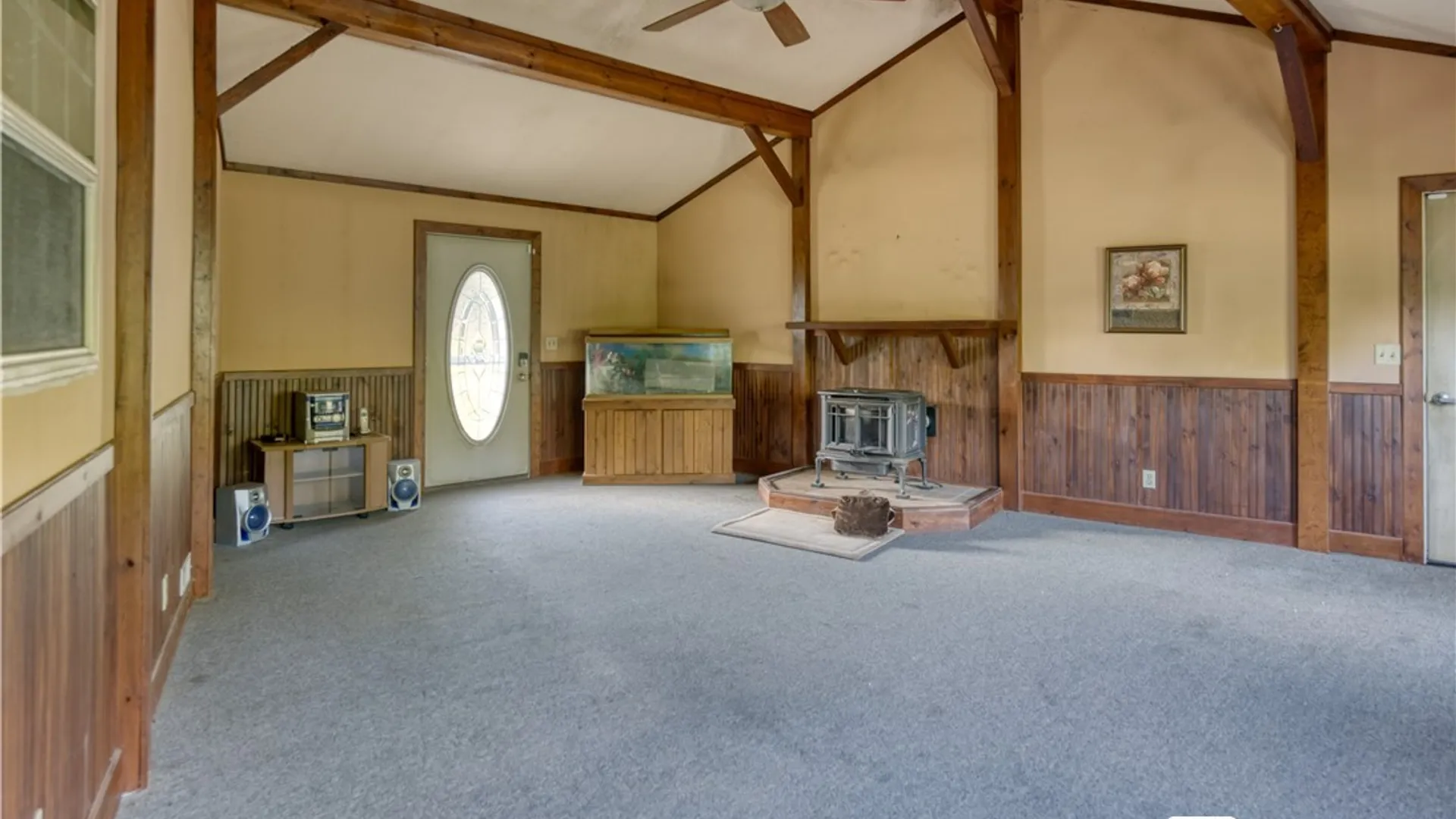 Property at 3451 Bard Road, Arkwright, NY 14718 43