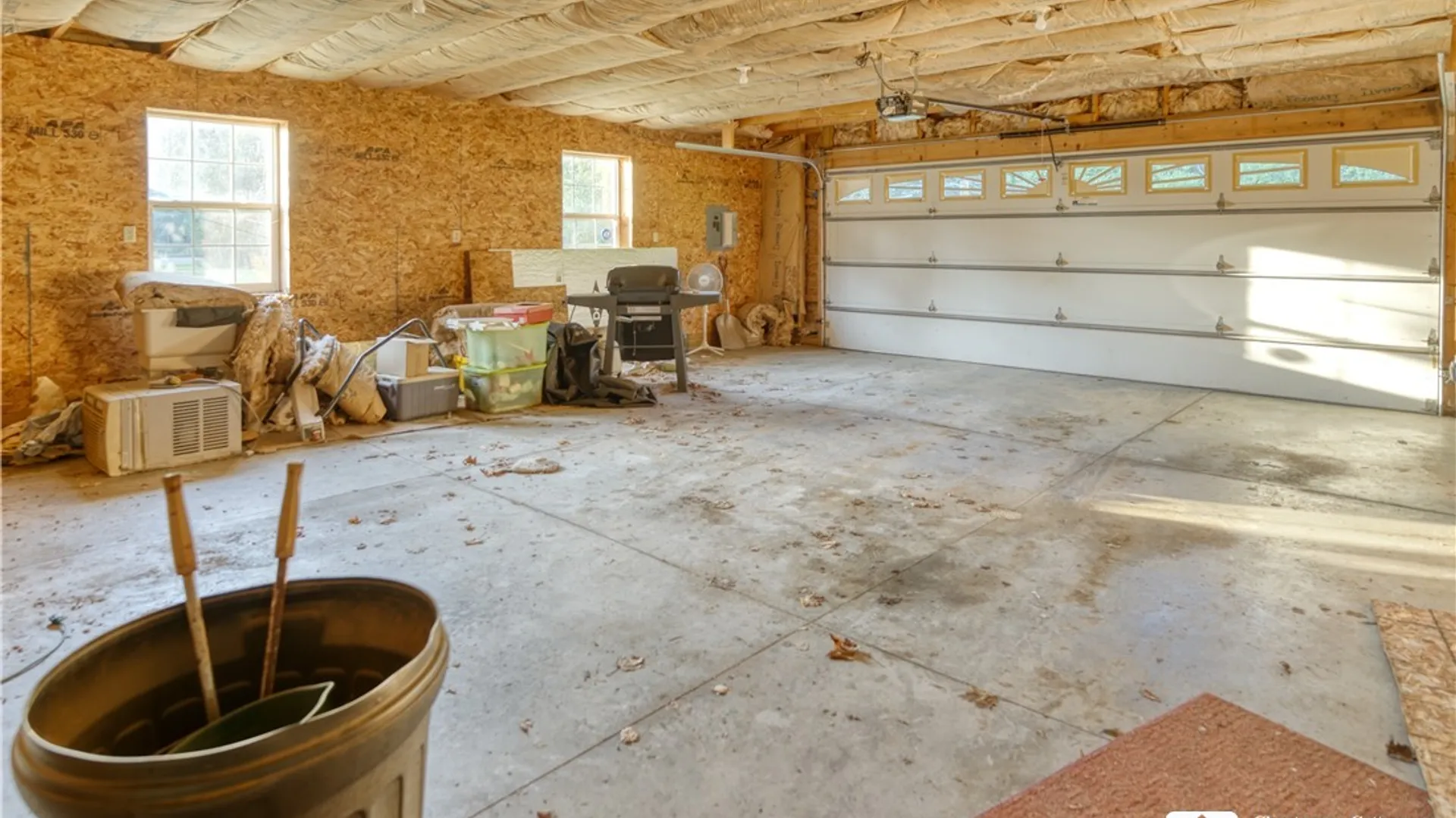 Property at 3451 Bard Road, Arkwright, NY 14718 45