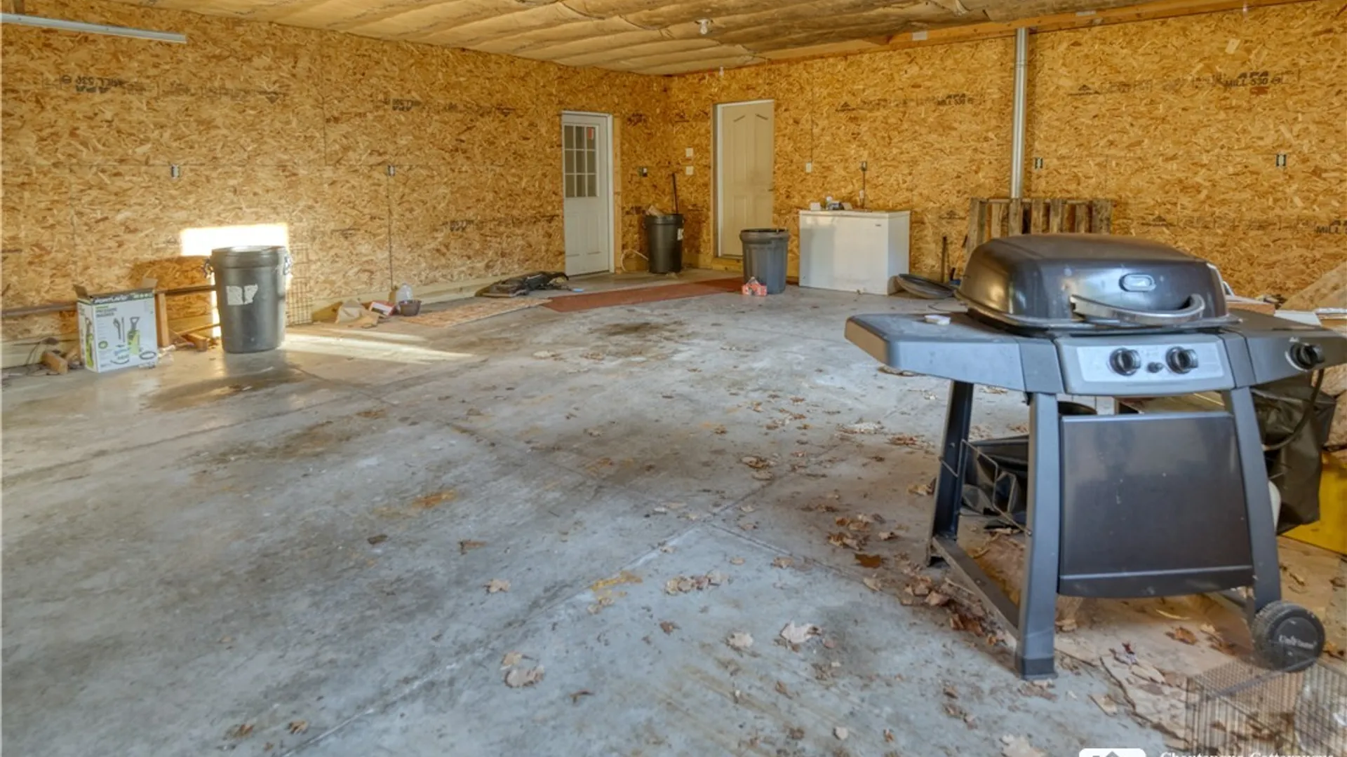 Property at 3451 Bard Road, Arkwright, NY 14718 46