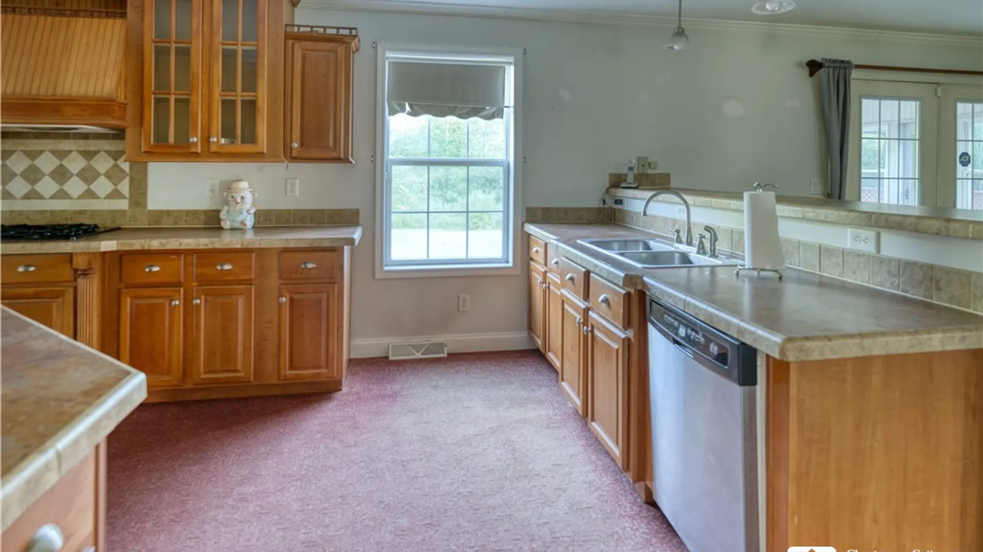 Property at 3451 Bard Road, Arkwright, NY 14718 37