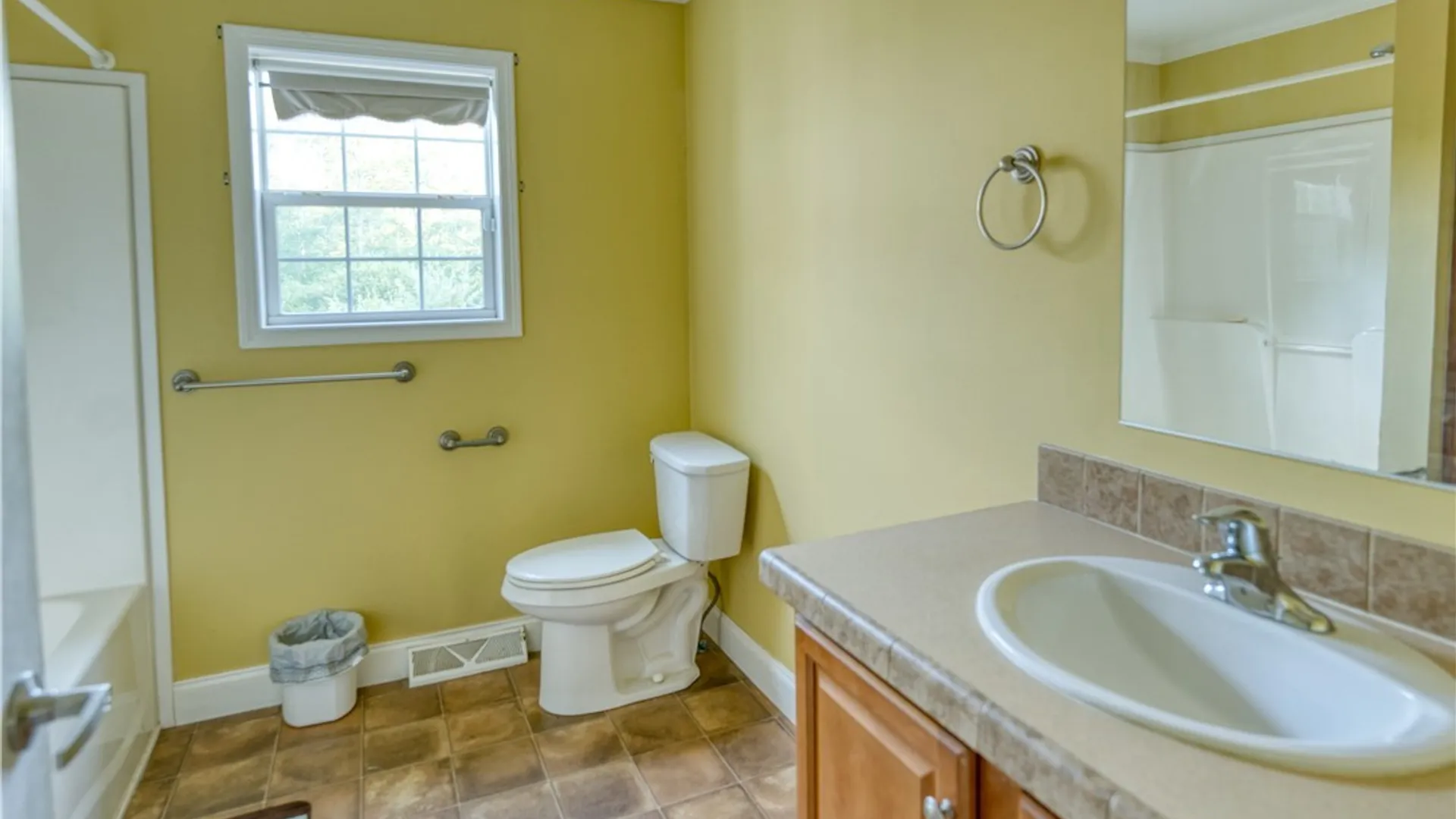 Property at 3451 Bard Road, Arkwright, NY 14718 28