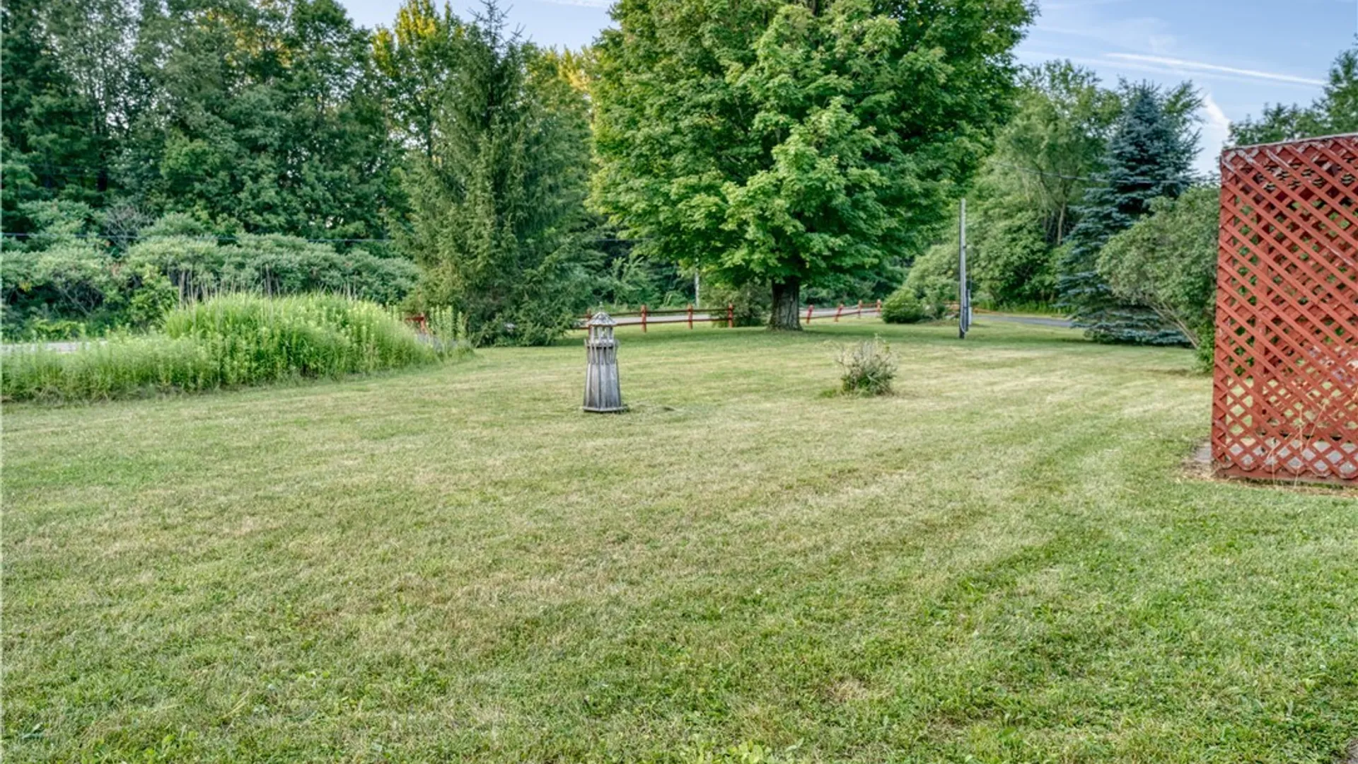 Property at 3451 Bard Road, Arkwright, NY 14718 7