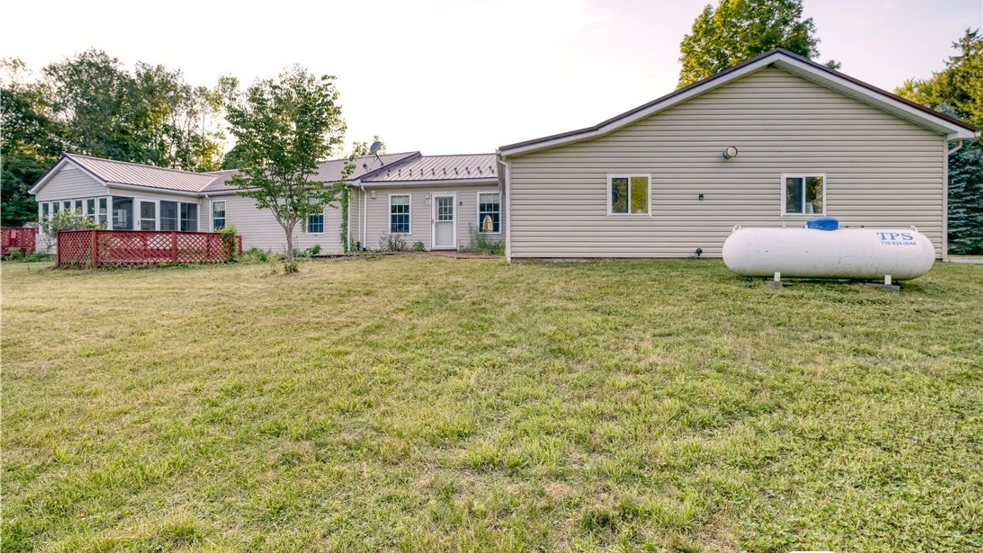 Property at 3451 Bard Road, Arkwright, NY 14718 8