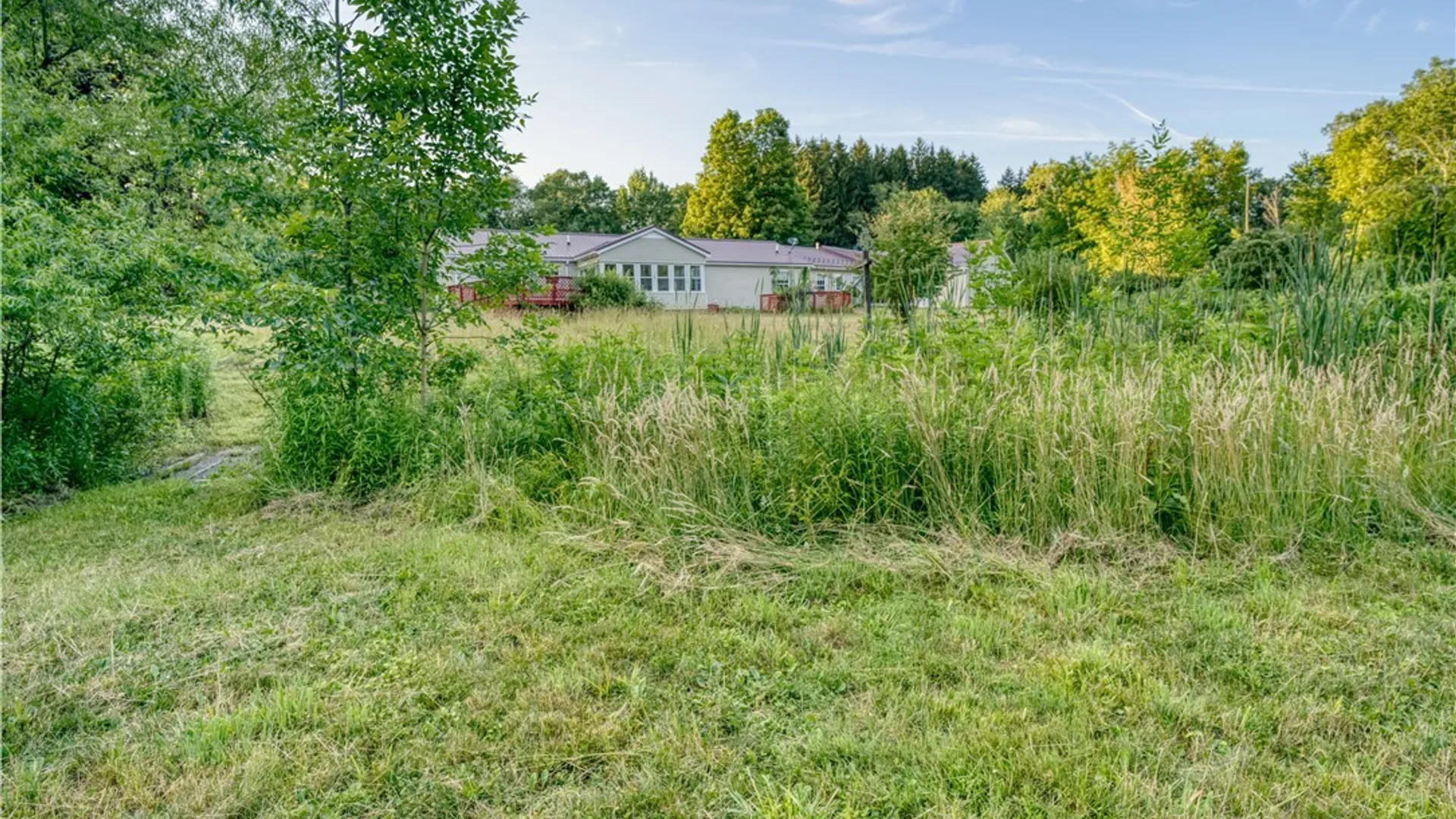 Property at 3451 Bard Road, Arkwright, NY 14718 13