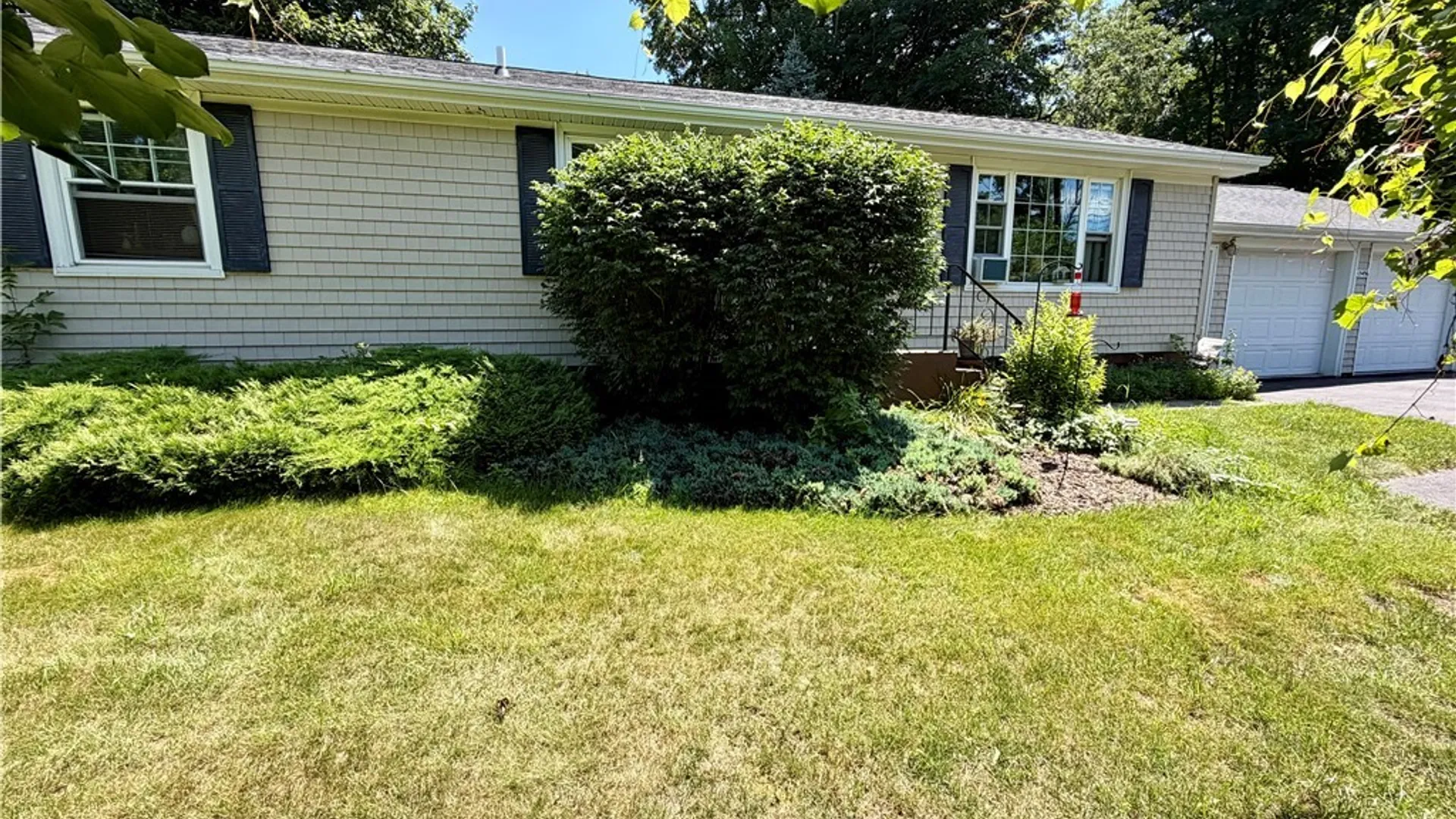 Property at 15456 Fuller Road, Adams, NY 13606 2