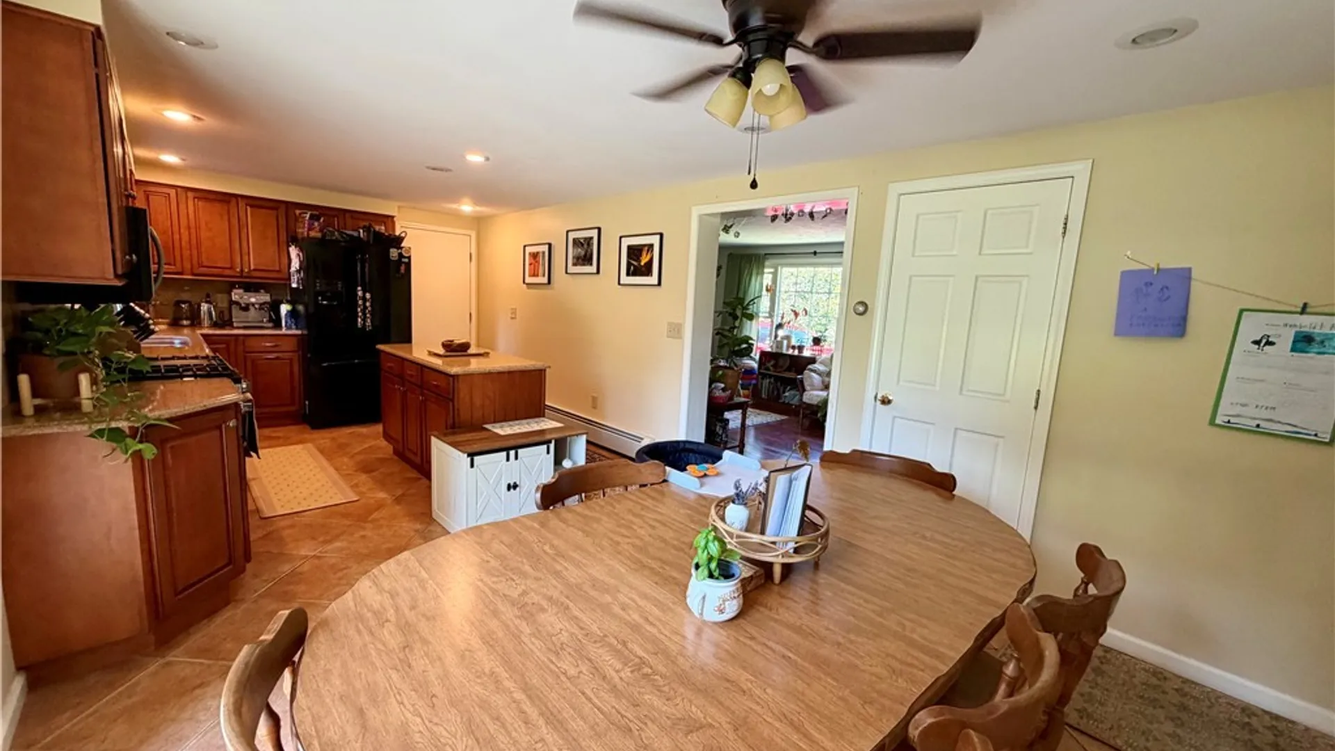 Property at 15456 Fuller Road, Adams, NY 13606 24