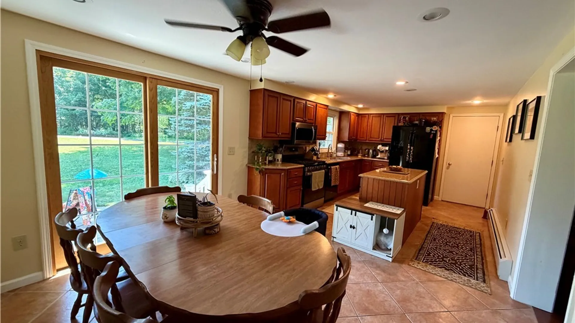 Property at 15456 Fuller Road, Adams, NY 13606 25