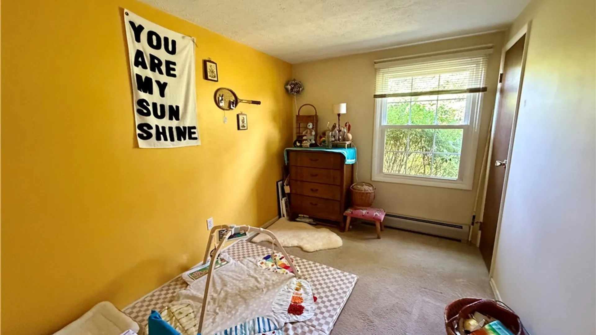 Property at 15456 Fuller Road, Adams, NY 13606 26
