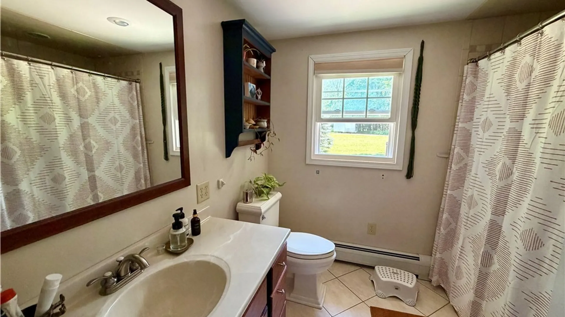 Property at 15456 Fuller Road, Adams, NY 13606 28