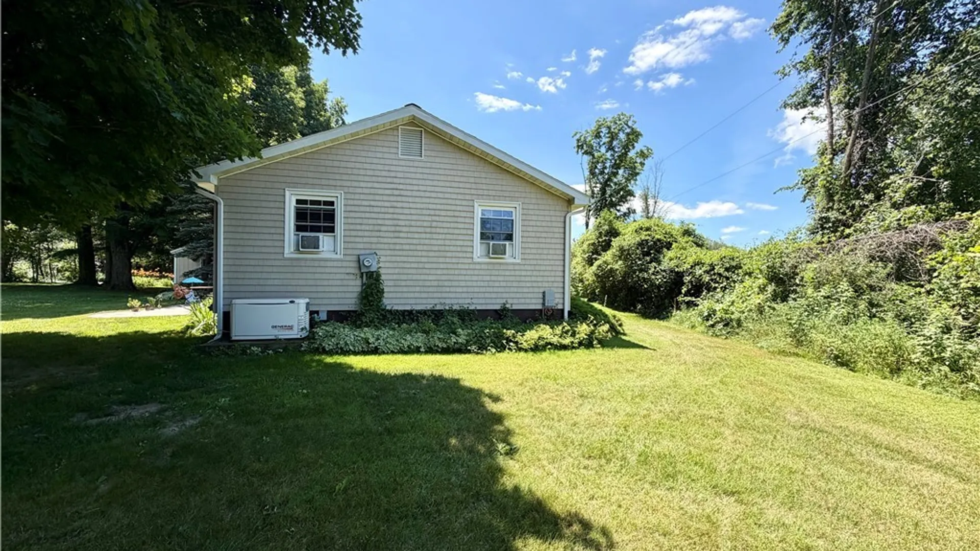 Property at 15456 Fuller Road, Adams, NY 13606 3