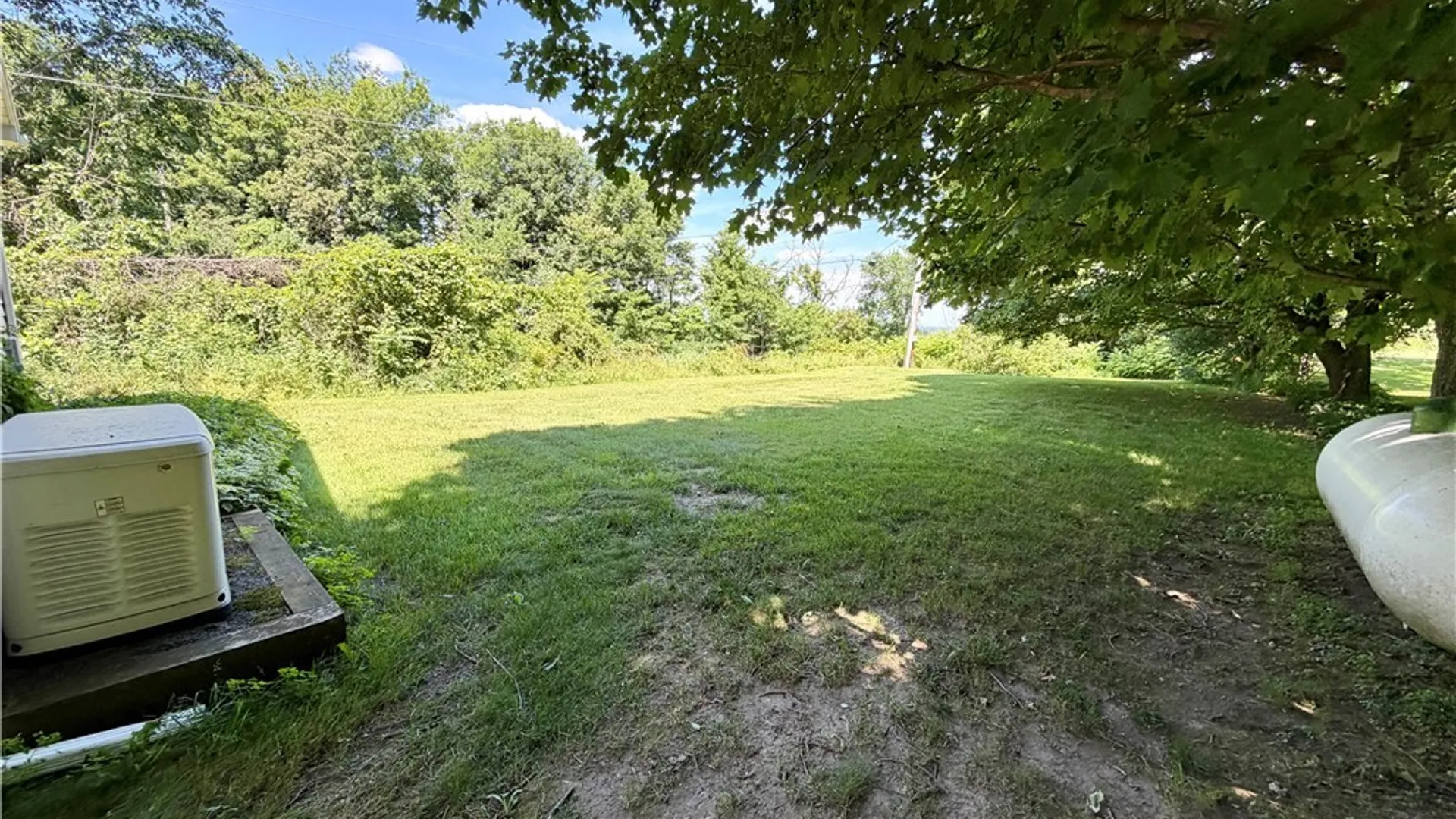 Property at 15456 Fuller Road, Adams, NY 13606 4