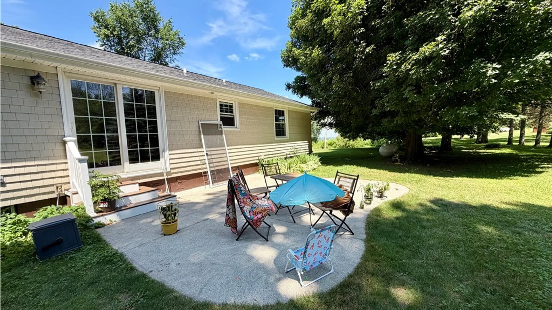 Property at 15456 Fuller Road, Adams, NY 13606 5