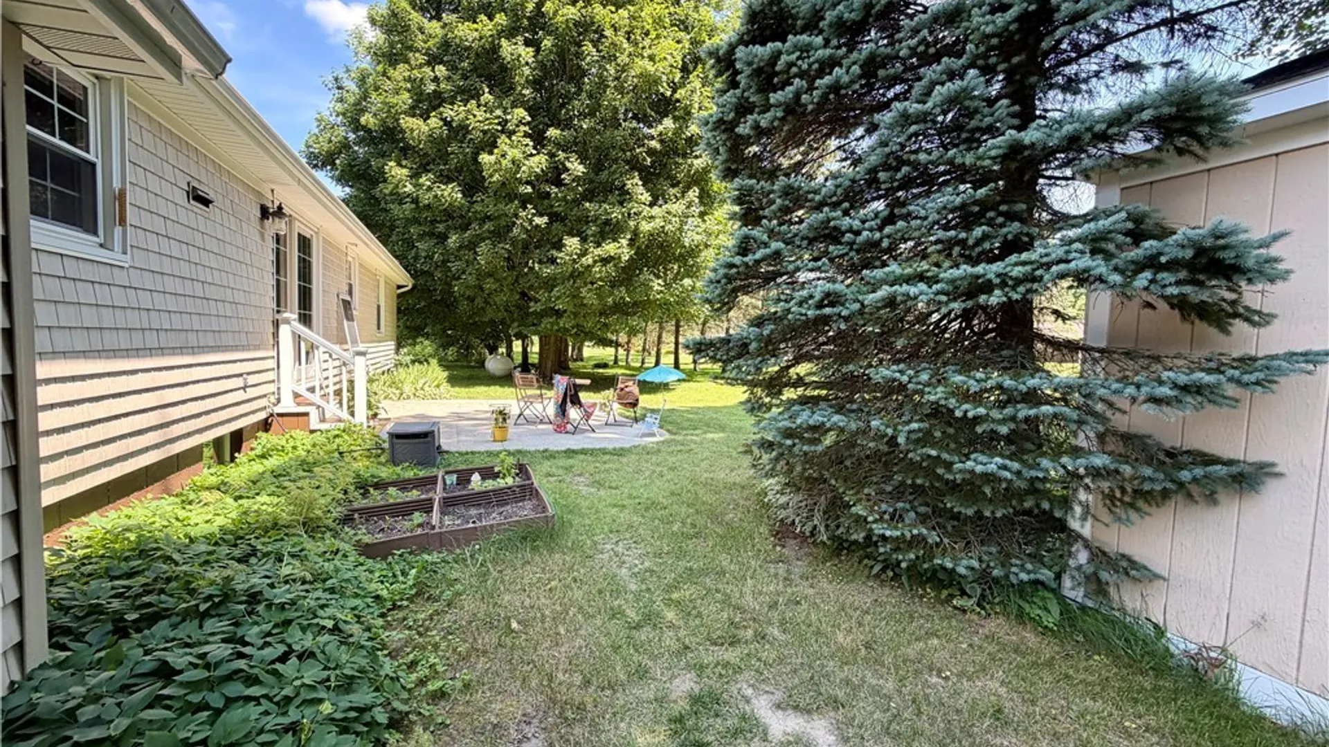 Property at 15456 Fuller Road, Adams, NY 13606 6