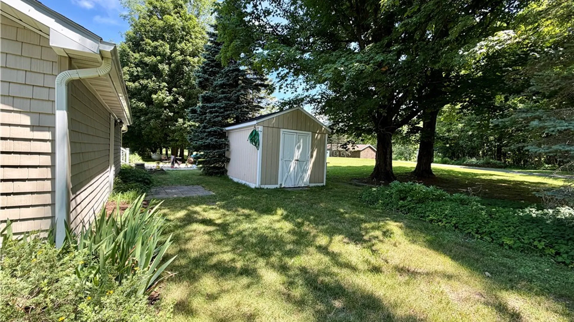 Property at 15456 Fuller Road, Adams, NY 13606 7