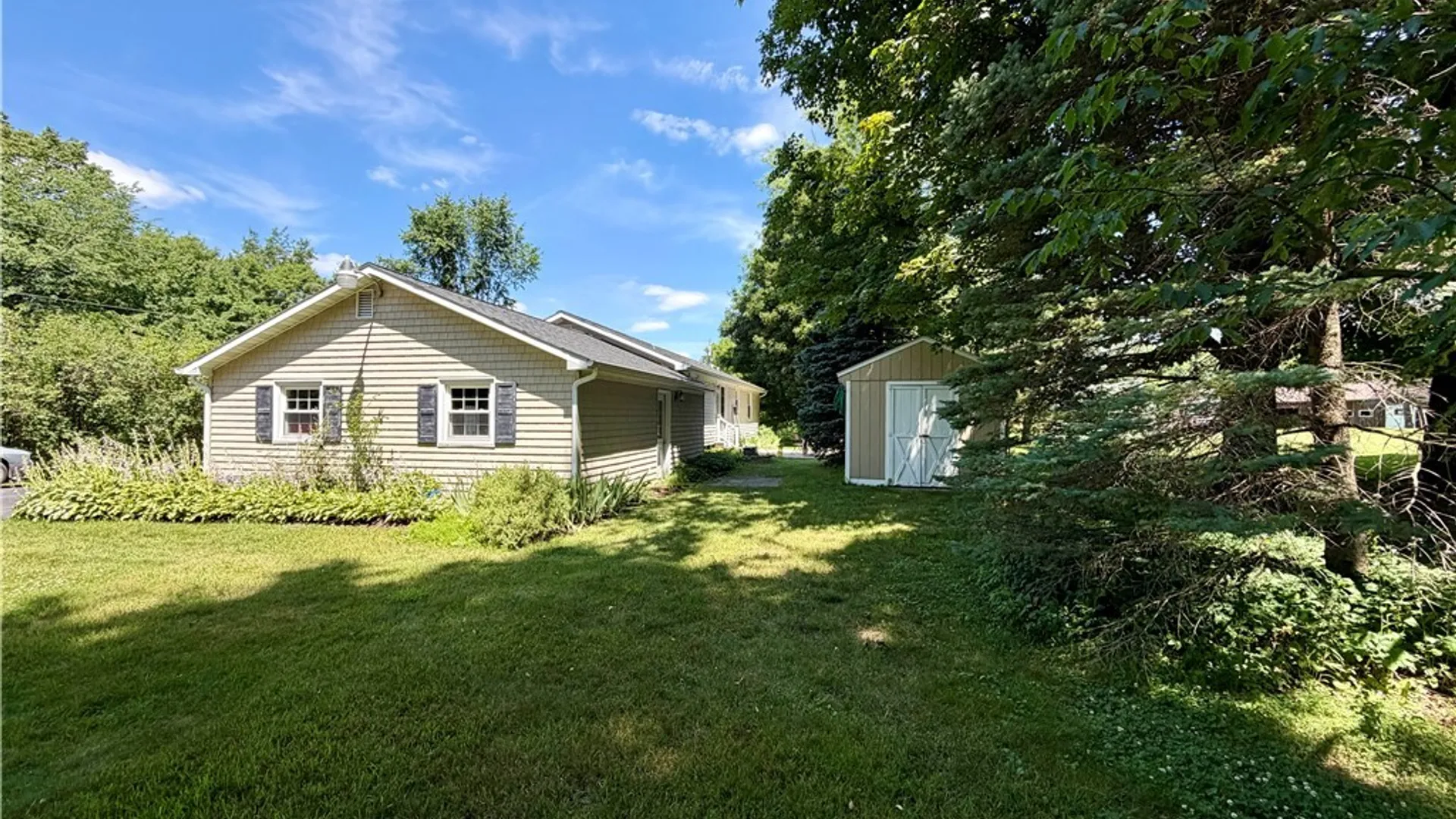 Property at 15456 Fuller Road, Adams, NY 13606 8