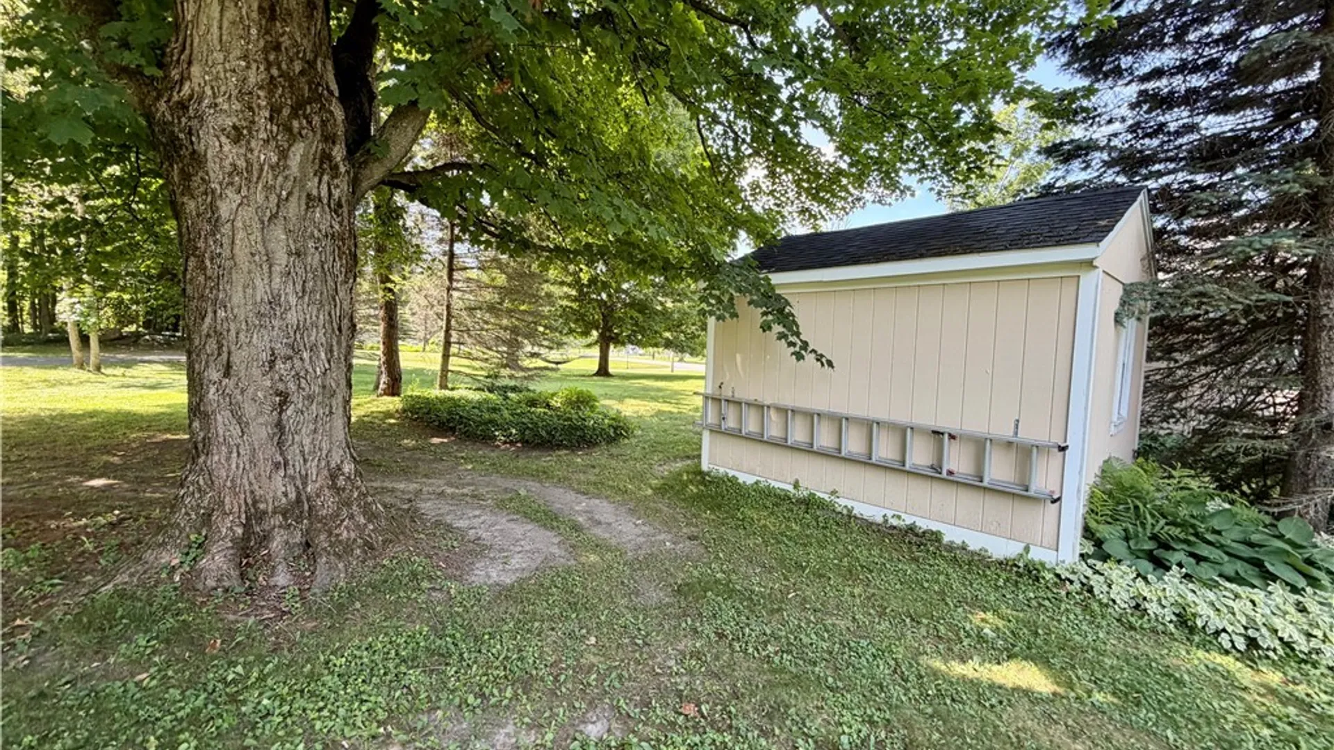 Property at 15456 Fuller Road, Adams, NY 13606 9