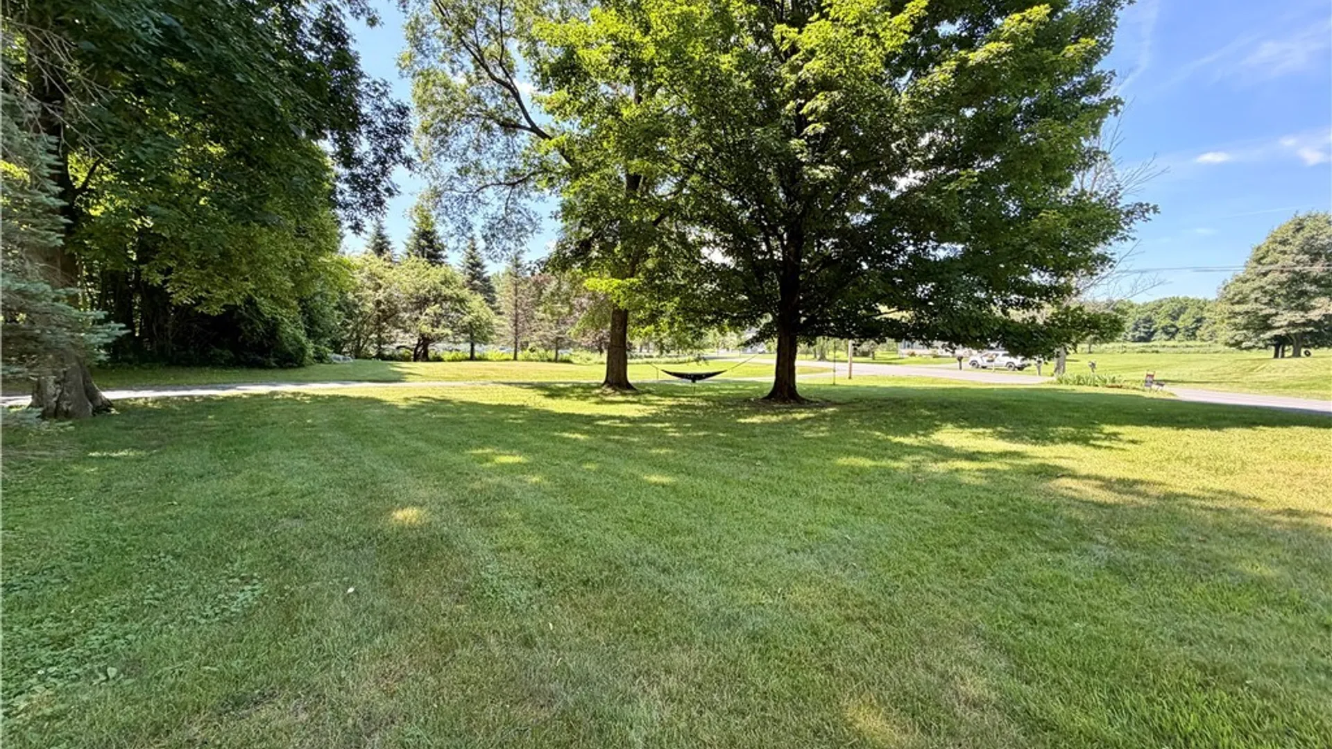 Property at 15456 Fuller Road, Adams, NY 13606 10