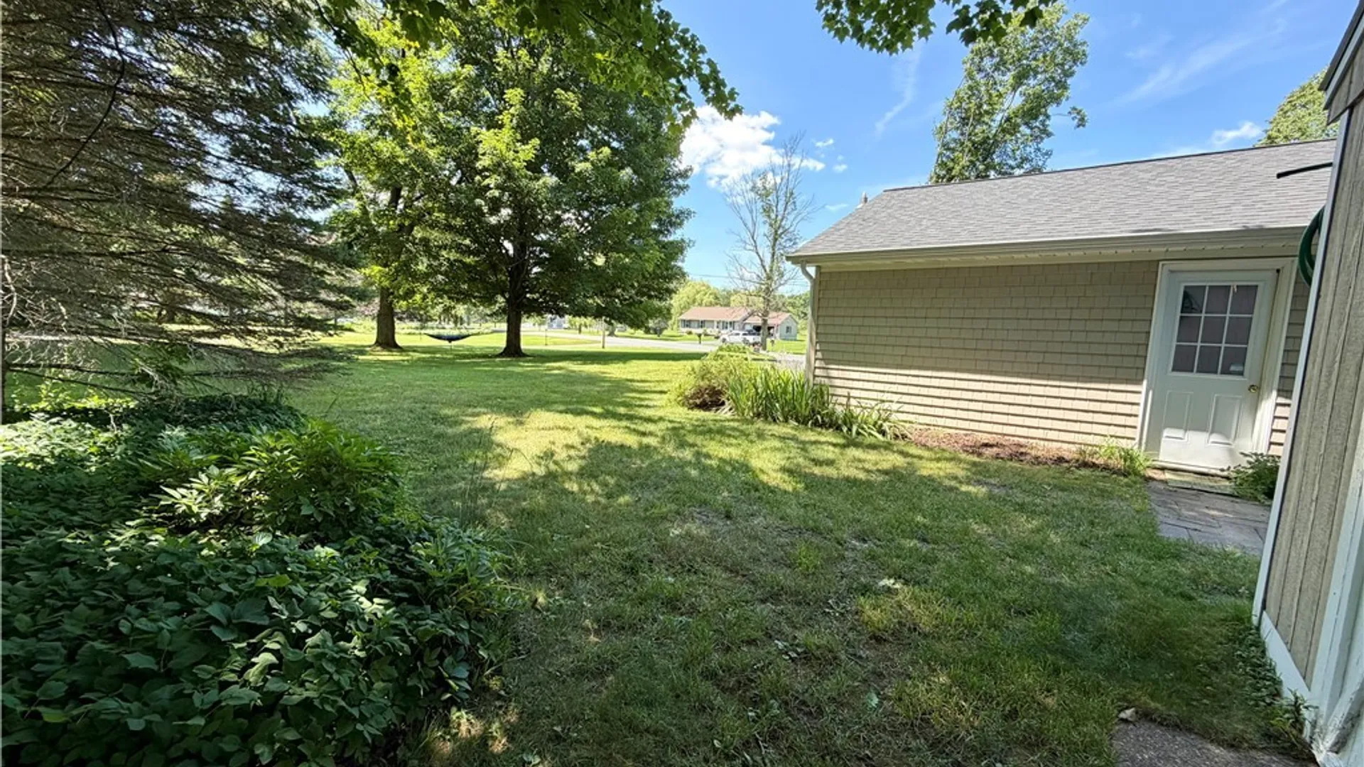 Property at 15456 Fuller Road, Adams, NY 13606 11