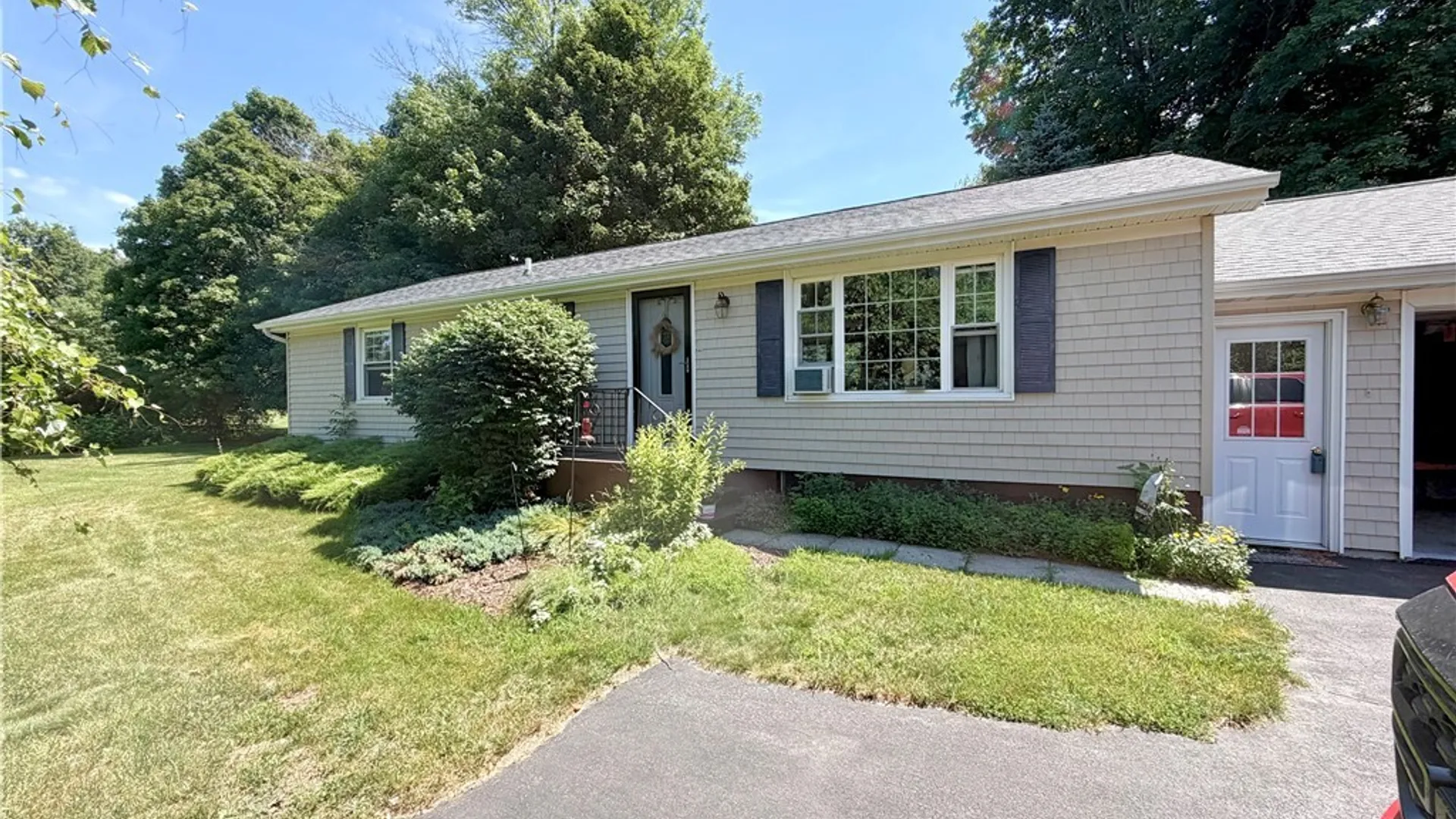 Property at 15456 Fuller Road, Adams, NY 13606 12
