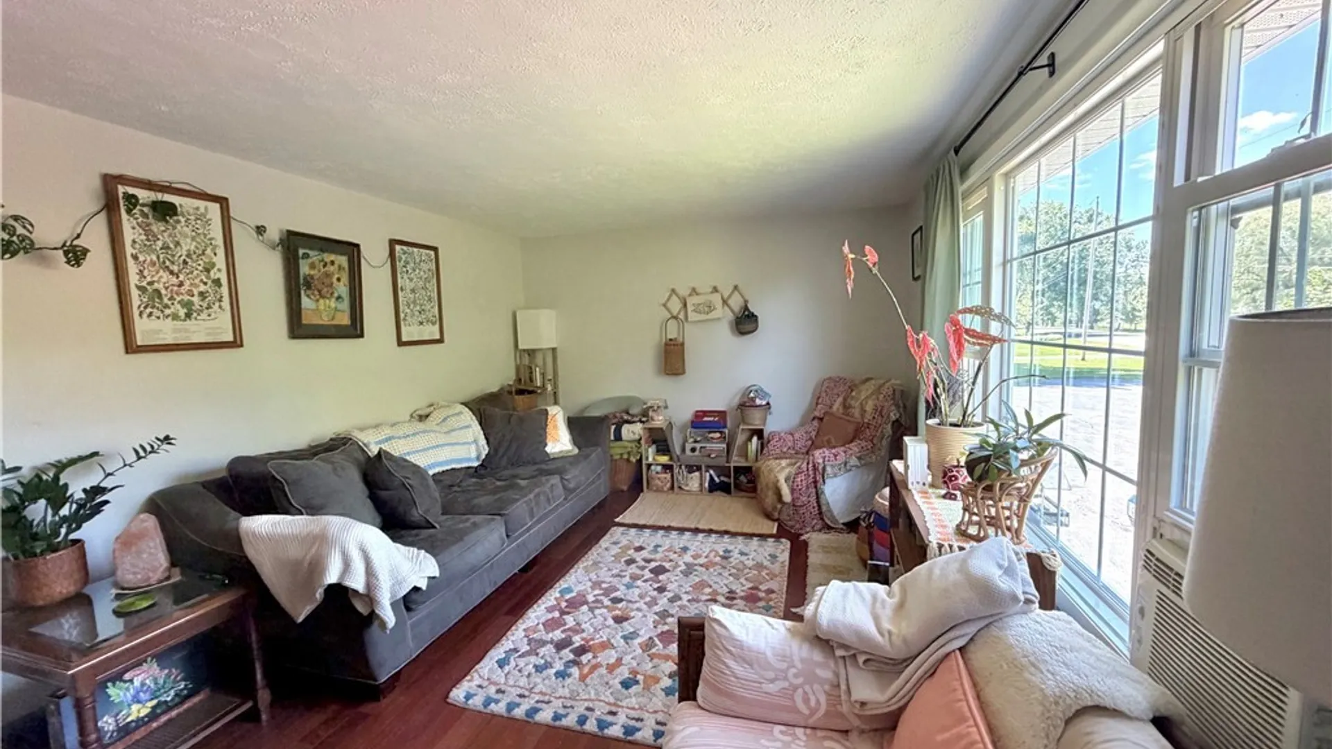 Property at 15456 Fuller Road, Adams, NY 13606 13