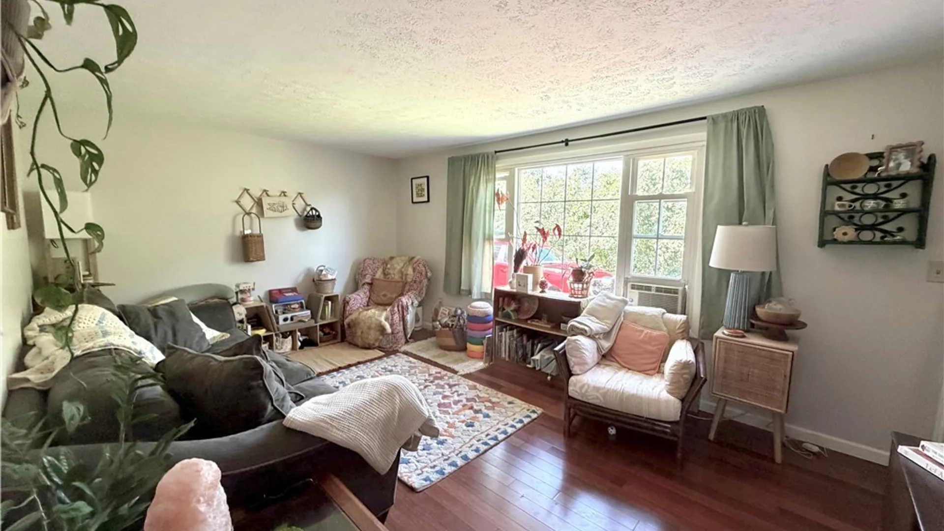 Property at 15456 Fuller Road, Adams, NY 13606 14