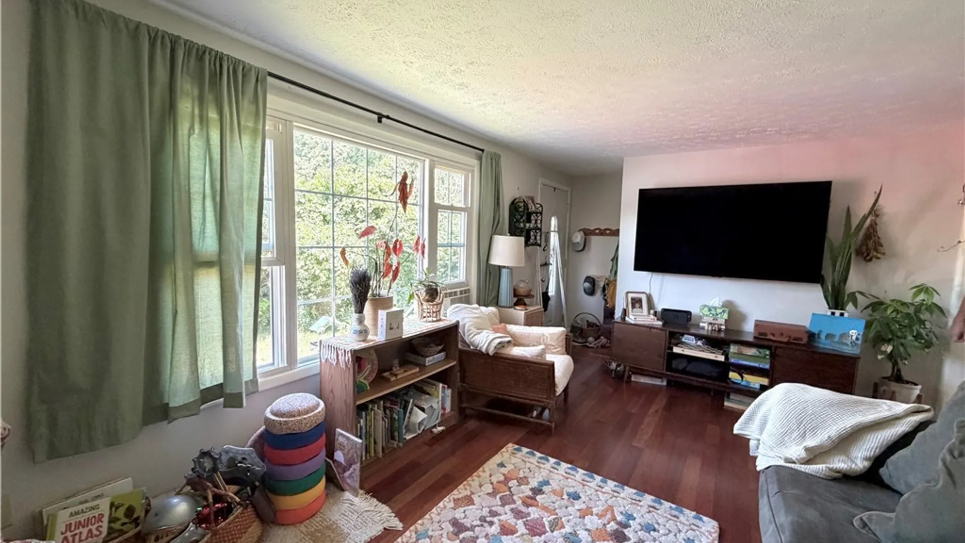 Property at 15456 Fuller Road, Adams, NY 13606 15