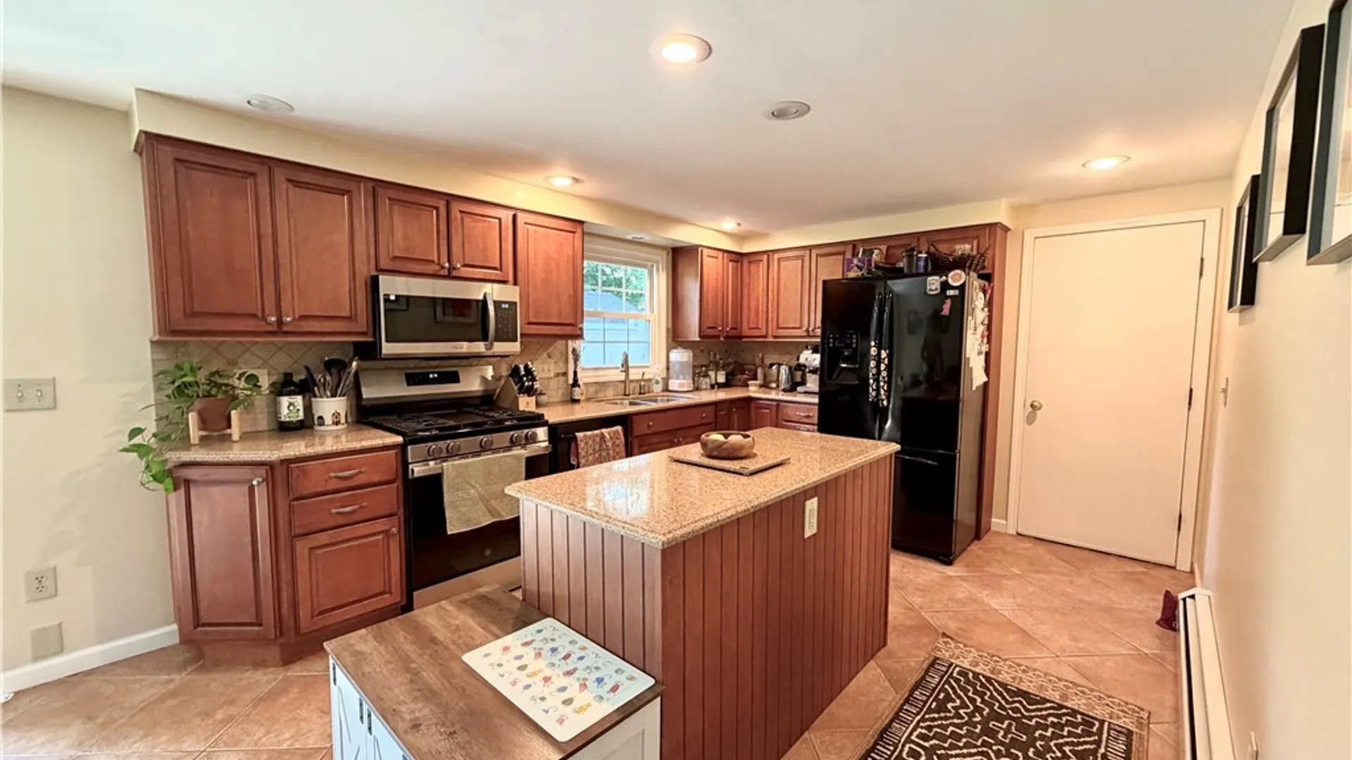 Property at 15456 Fuller Road, Adams, NY 13606 16