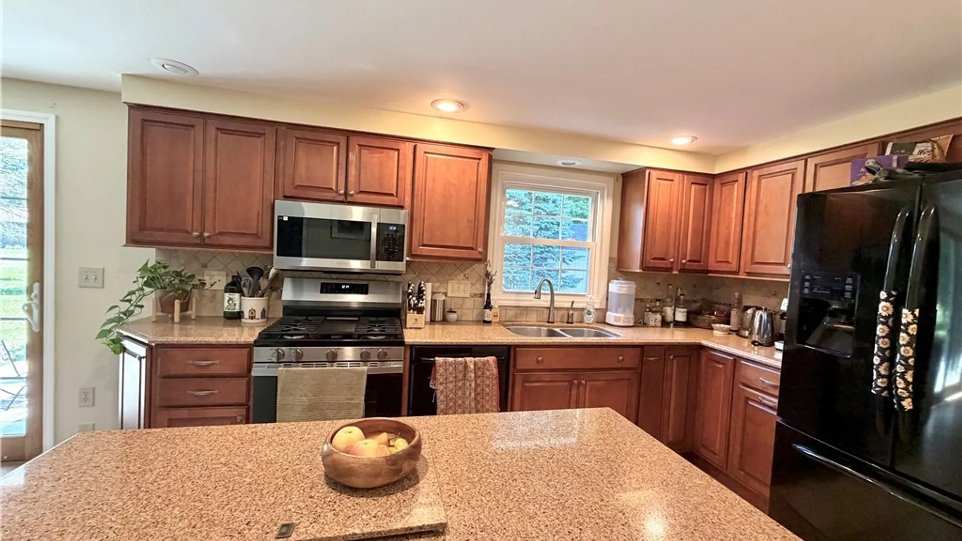 Property at 15456 Fuller Road, Adams, NY 13606 17