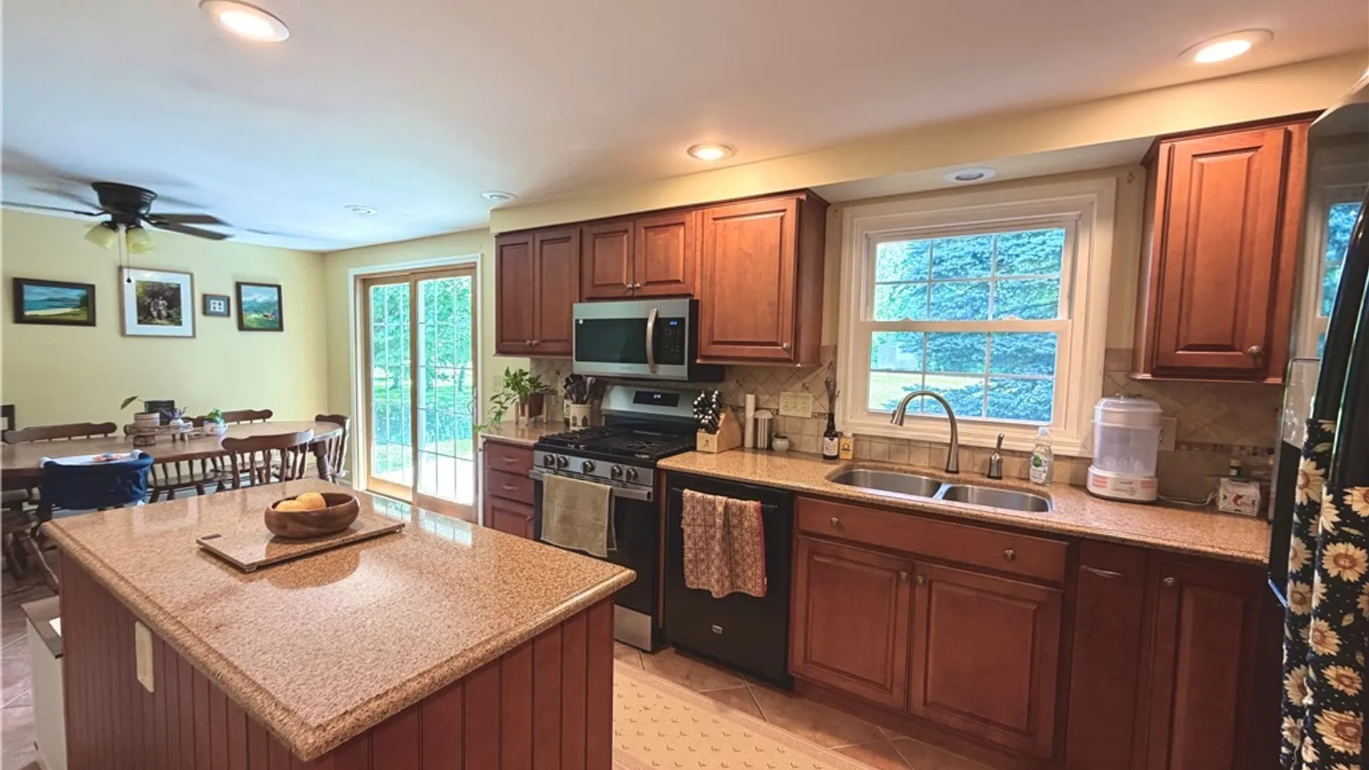 Property at 15456 Fuller Road, Adams, NY 13606 18