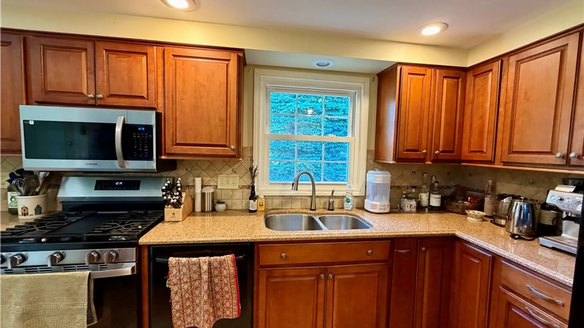 Property at 15456 Fuller Road, Adams, NY 13606 19