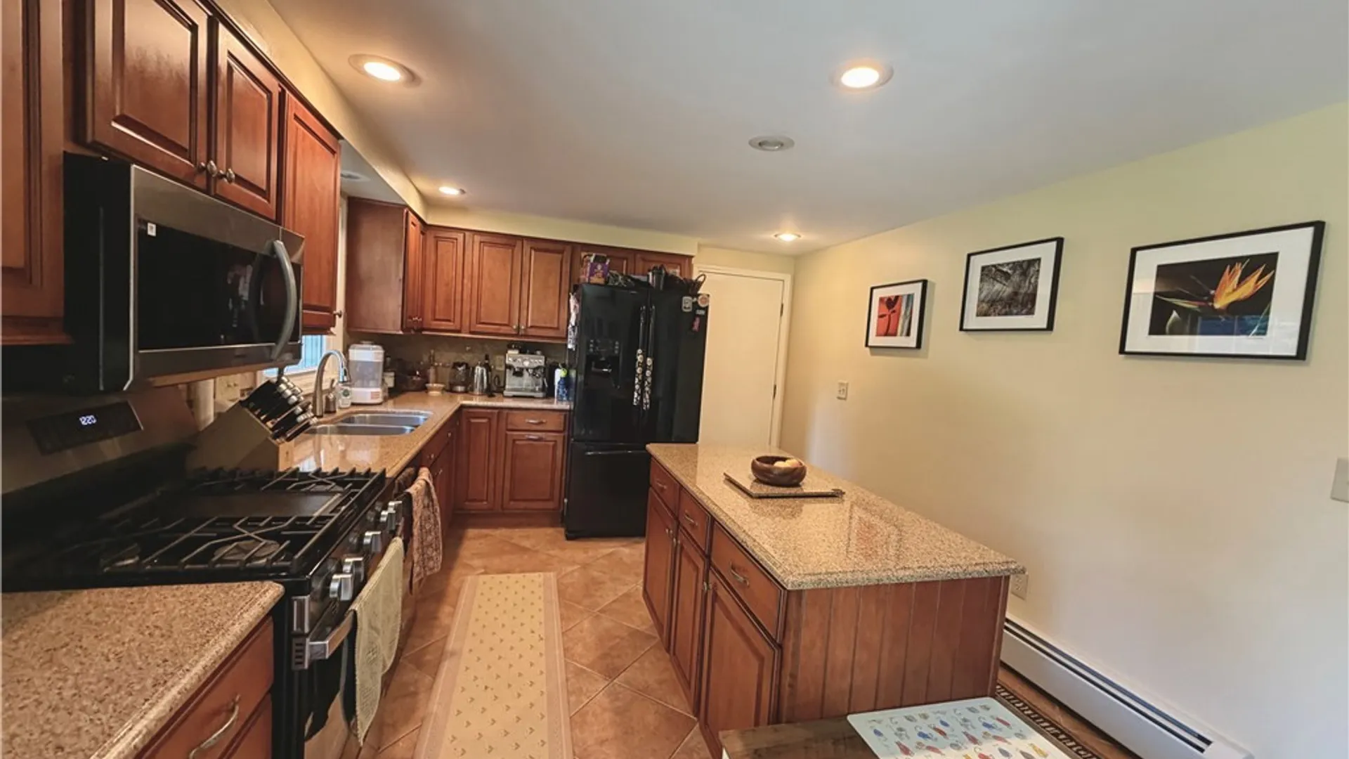 Property at 15456 Fuller Road, Adams, NY 13606 20
