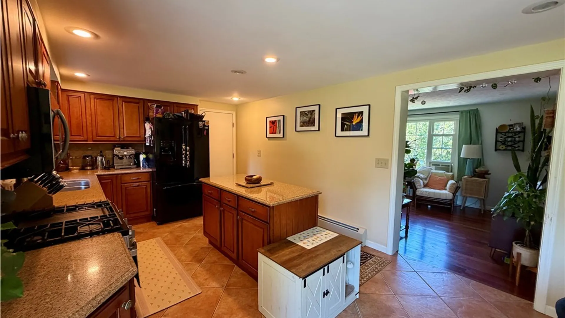 Property at 15456 Fuller Road, Adams, NY 13606 21
