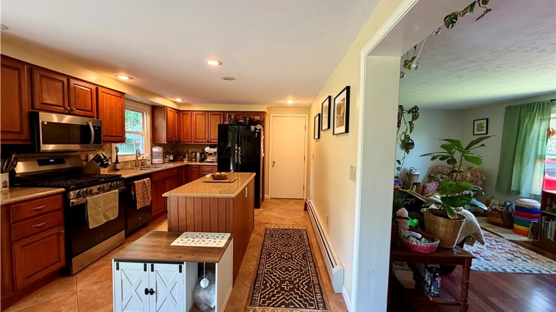 Property at 15456 Fuller Road, Adams, NY 13606 22