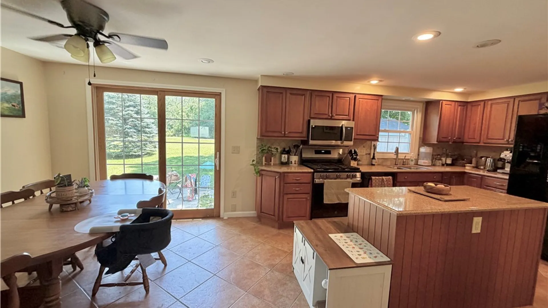 Property at 15456 Fuller Road, Adams, NY 13606 23