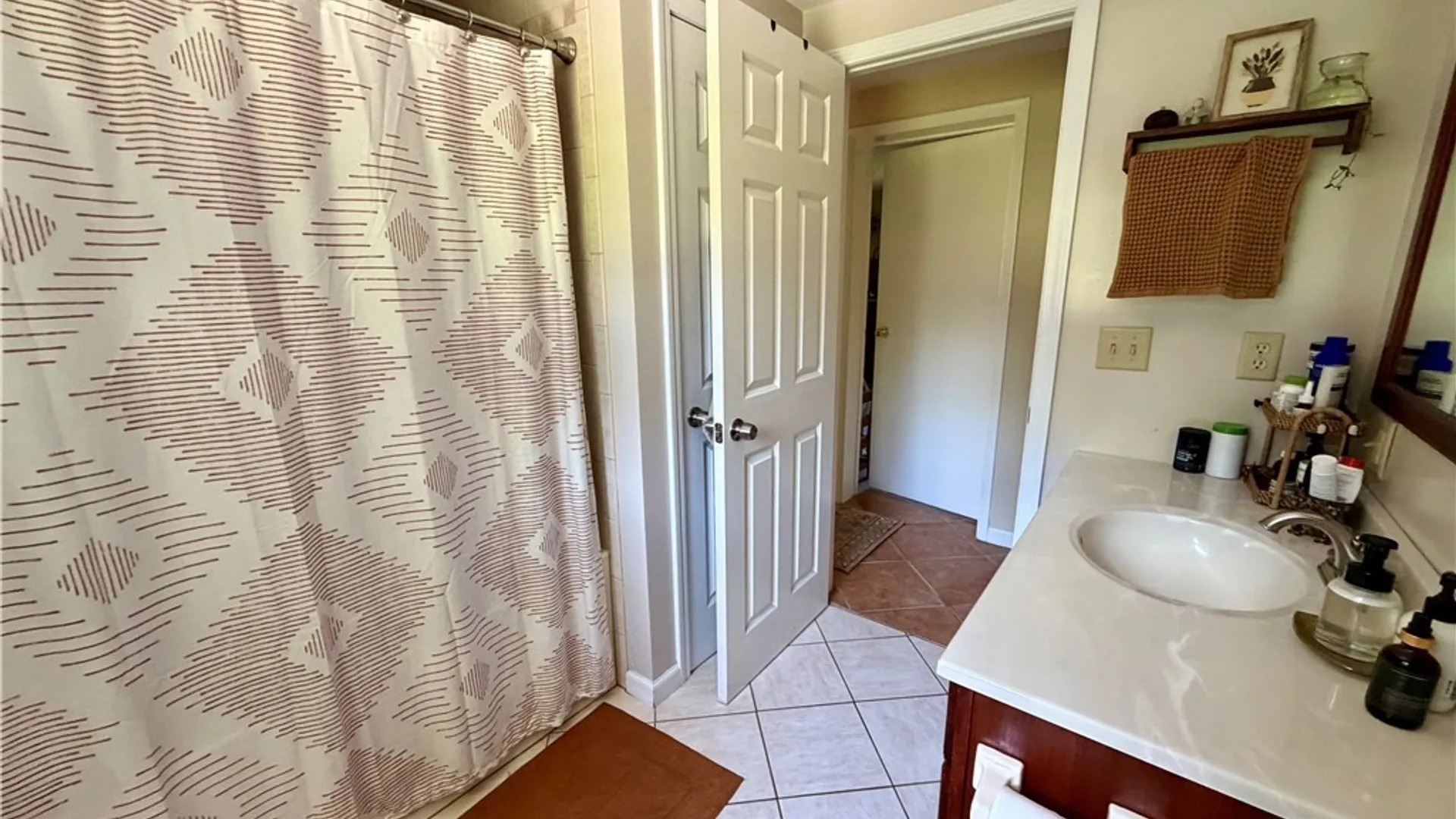 Property at 15456 Fuller Road, Adams, NY 13606 29