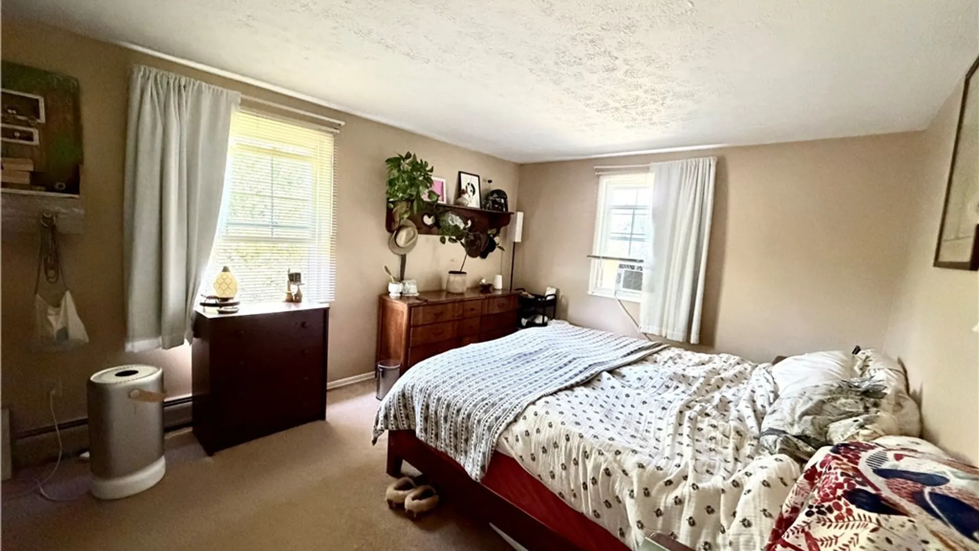 Property at 15456 Fuller Road, Adams, NY 13606 30