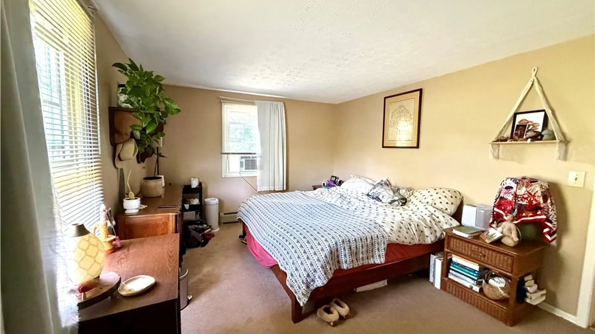 Property at 15456 Fuller Road, Adams, NY 13606 31