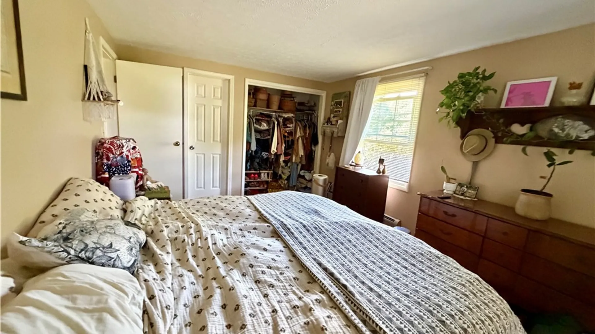 Property at 15456 Fuller Road, Adams, NY 13606 32