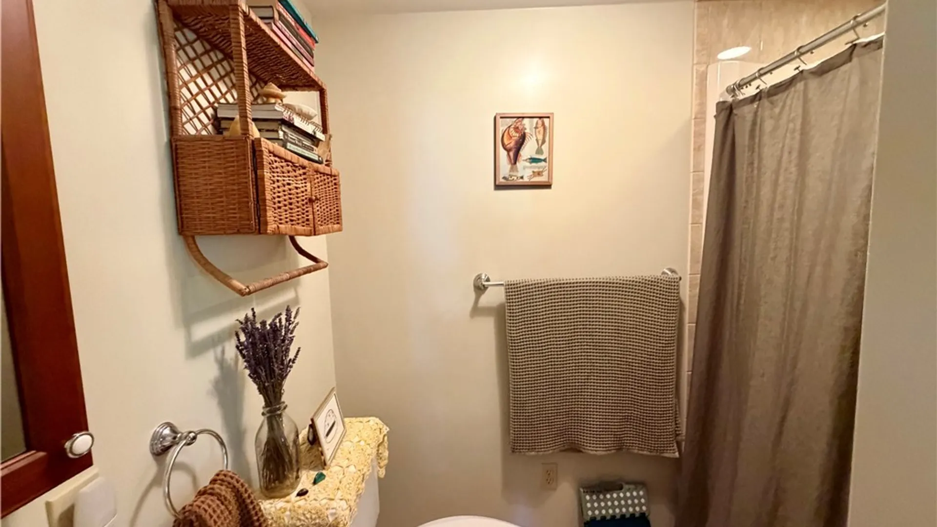 Property at 15456 Fuller Road, Adams, NY 13606 34