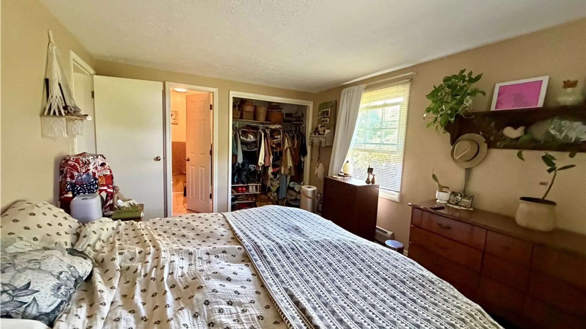 Property at 15456 Fuller Road, Adams, NY 13606 35