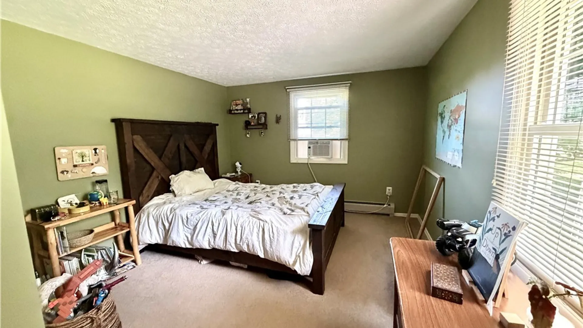 Property at 15456 Fuller Road, Adams, NY 13606 36