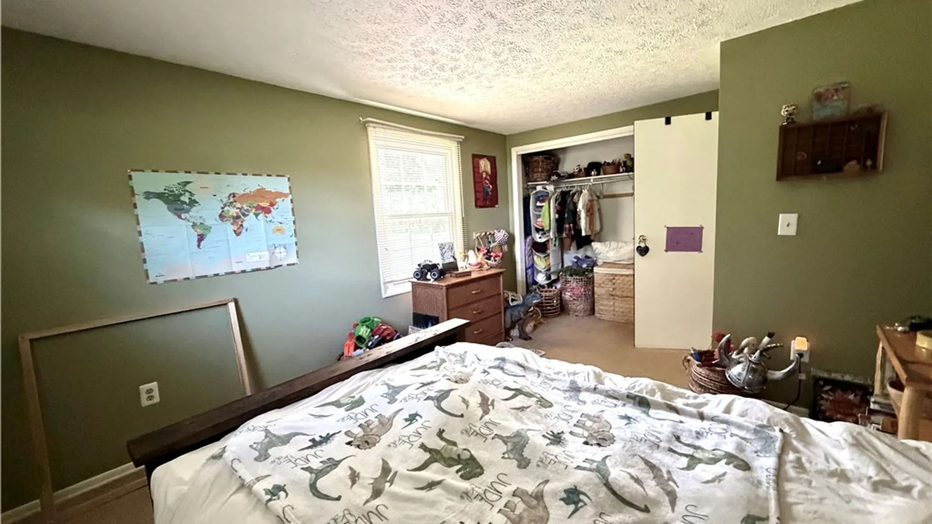 Property at 15456 Fuller Road, Adams, NY 13606 37